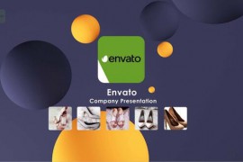 Web Site Account Intro 43925476