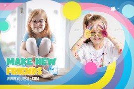 Kids Streaming Channel Pack 47666879