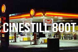 Free Download:ANDP – Cinestill 800T
