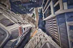 Evermotion – Archmodels for UE5 Vol. 8