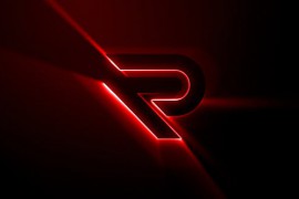 Logo Reveal 48665010