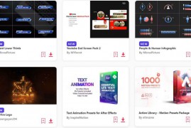 2023.5.28.6.Set.AE.Templates