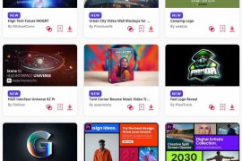 2024.5.23.39.Set.PR.Templates