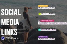 Social Networks Links 46158520