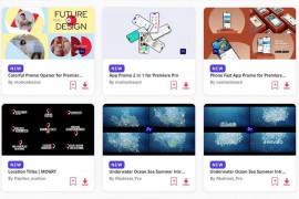 2023.7.17.95.Set.PR.Templates