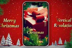 Free Download:Christmas Is 60578112