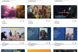 2023.1.16.16.Set.DaVinci-Resolve.Templates