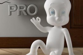 3DDD-3DSky-PRO-models-2021
