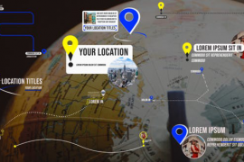 Location Titles 45776117