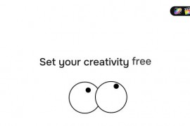Creative Marketing Opener for FCPX 52503850