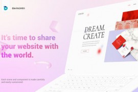 Website Promo 36102155