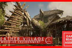 Unreal Engine Bundle 10 June 2026