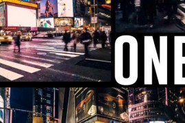 Ultimate Countdown 4 Premiere Pro 42729179