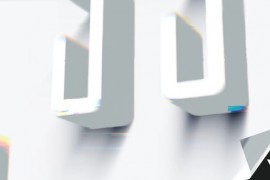 Logo Reveal 44146123