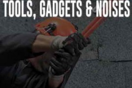 Bunker 8 Digital Labs Bunker 8 Foley Pack Tools Gadgets Noises 1 WAV-FANTASTiC