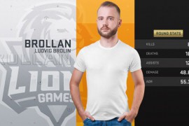 Esports Tournament Package 2 27680544