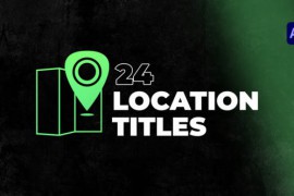 24 Location Titles 42238462