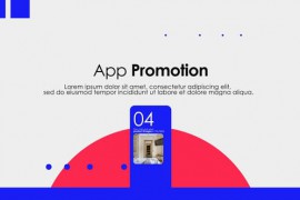 App Promo 49248244