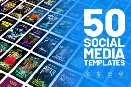 Instagram Party Stories 52533699