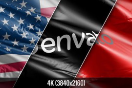 Custom Flags 4 23506234