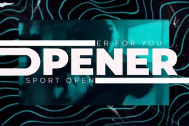 Sport Opener 52440112