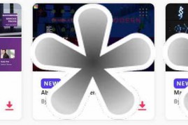 2023.10.31.1.Set.Apple-Motion.Templates