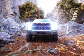 Offroad Opener V2 43024945