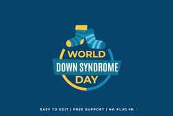 Free Download:World Down Syndrome Titles 62223787