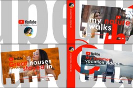 Youtube Opener 3 45529515