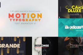Text Animator 42887529