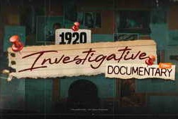 Free Download:Documentary Titles 63717295