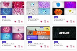 2024.1.26.57.Set.AE.Templates