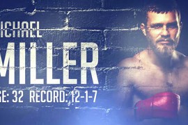 Fight Night 14578378
