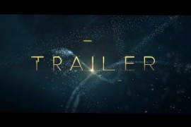 Cinematic Trailer 22172511