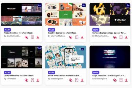 2024.2.29.11.Set.AE.Templates