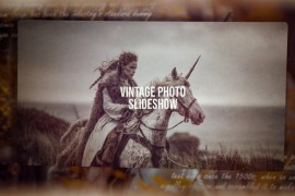 Photo Slideshow || Historical Slideshow 56306192