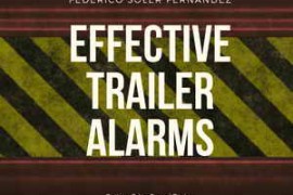 Federico Soler Fernández - Effective Trailer Alarms WAV