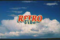 Free Download:Vintage Titles Reveal 63761584