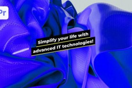 Colorful Titles Pack | Premiere Pro 50735865