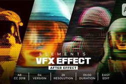 Free Download:TV Old Style 62615882