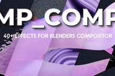 Free Download:SuperhiveMarket – MP_Comp v3.0.0