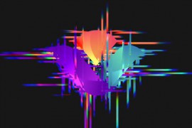 Modern Logo Animation 48618705
