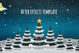 Merry Christmas 20974457