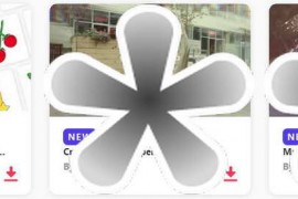 2023.7.10.1.Set.Apple-Motion.Templates