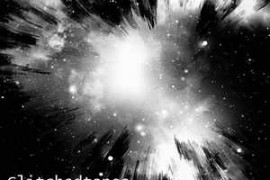 Glitchedtones Impact WAV