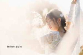 Curbon – Takahiro Sakai (Portrait Collection)