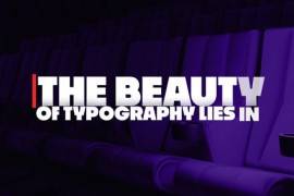 Text Animation | Premiere Pro 51970013