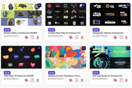 2024.6.4.41.Set.PR.Templates
