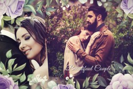 Wedding Slideshow 50331619
