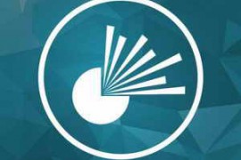 BOOM Library Destruction Kit WAV